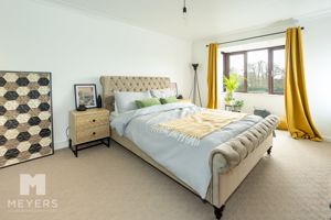 Photo 20- click for photo gallery